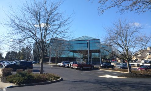 Savant Wealth Management