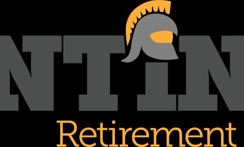 Sentinel Retirement Advisors