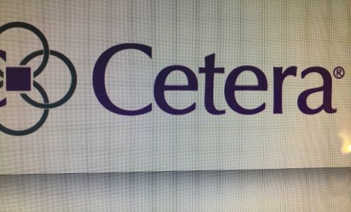 Cetera Advisor Networks- Wes Clegg