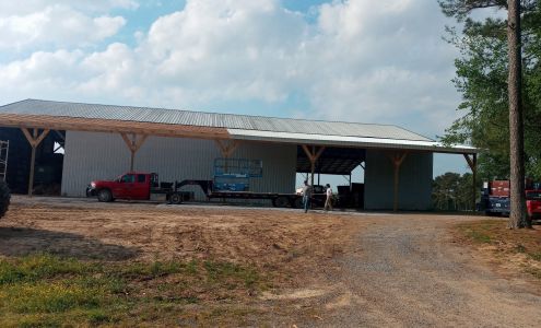 Prowell Farms Fredonia