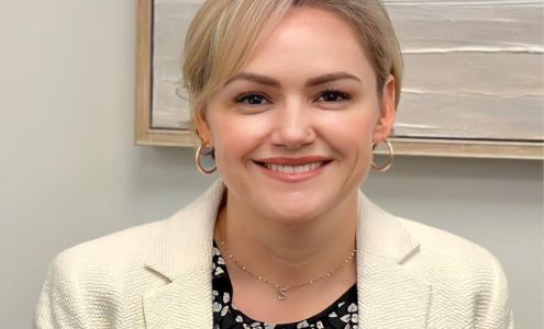 Shelly Winston, Union Home Mortgage