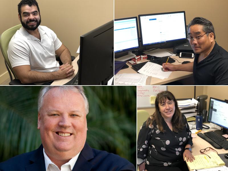 Morey CPA & Associates, Inc.