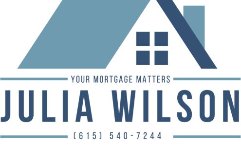 The Julia Wilson Team, FirstBank Mortgage