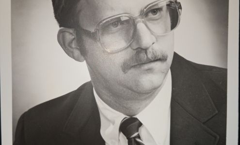 Hanner Law Office 101 S Jefferson St, Rockville Indiana 47872