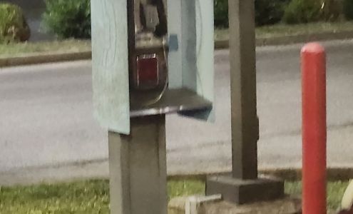 Cherrywood Crossing