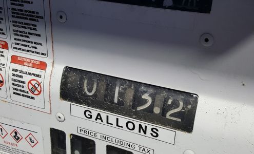 Lyons Food Mart Lyons