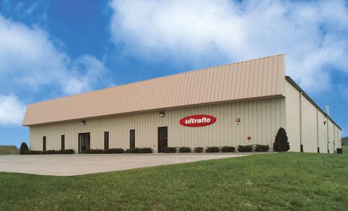 Ultraflo Corporation Ste. Genevieve