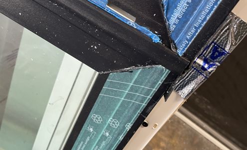 Piva Group Ste. Genevieve