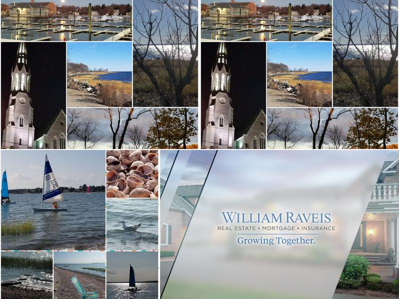 William Raveis Real Estate