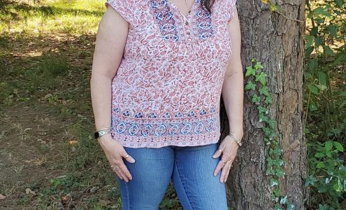 Money Matters Bookkeeping, LLC