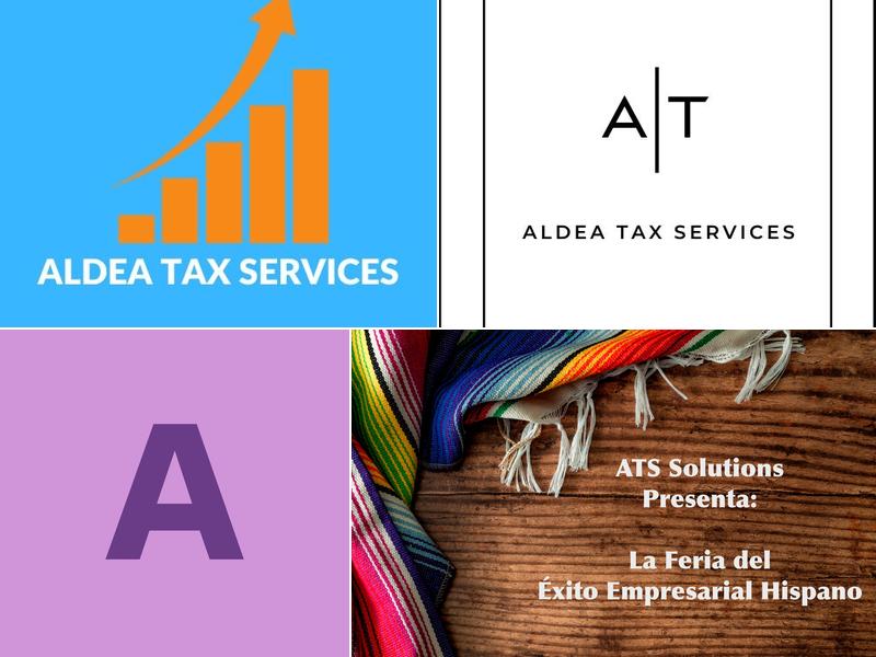 Aldea Tax Services, Inc.
