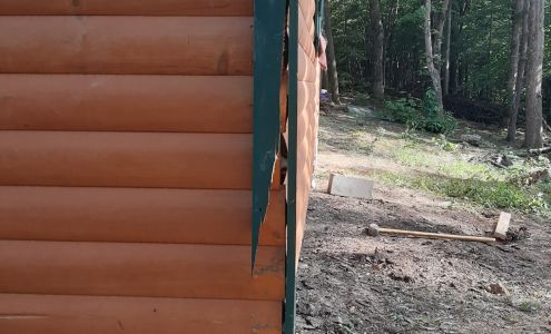 Platinum Rentals Cunningham