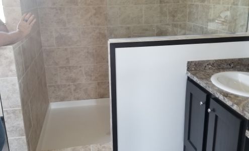 Graceland Properties, LLC Cunningham