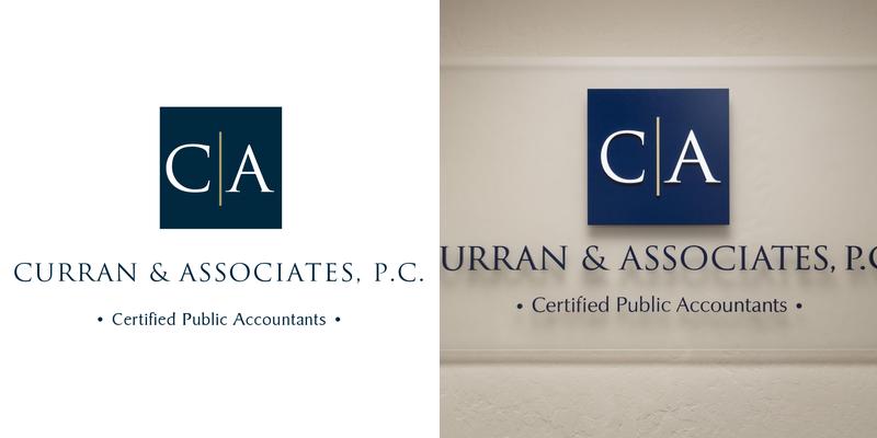 Curran & Associates CPA's, P.C.