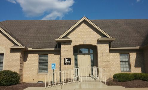 Salyers Financial Group