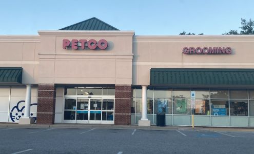 Petco