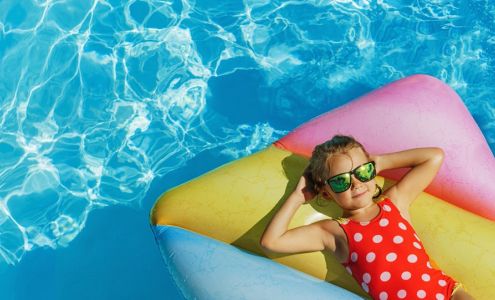 Tartan Wealth Management