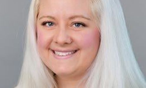 Anderson, Folkoff & Co., Inc.