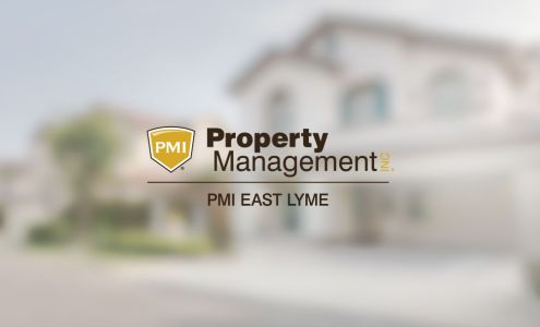 PMI East Lyme East Lyme