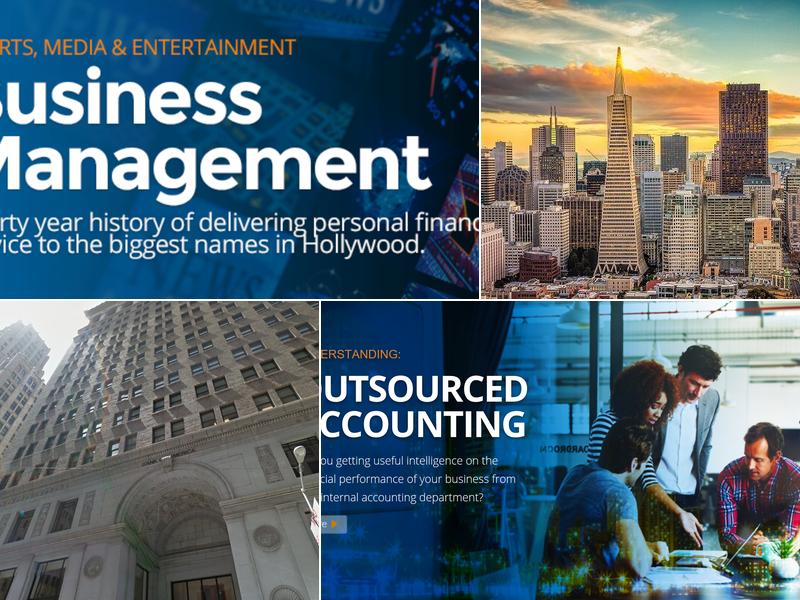 MGO (Macias Gini & O'Connell LLP)