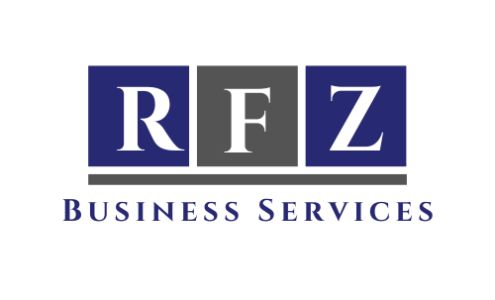 RFZ Business Services