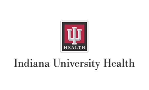 IU Health Primary Care - Gosport 3 E Main St, Gosport Indiana 47433