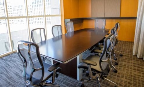 Golden Gate Financial Partners