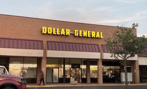 Dollar General