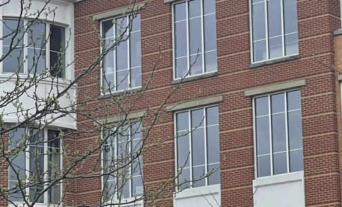 Morgan Stanley Financial Advisors