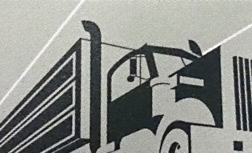 Master Trailer Repair, Inc. - Trailer & Truck Repair Service & Truck Parts
