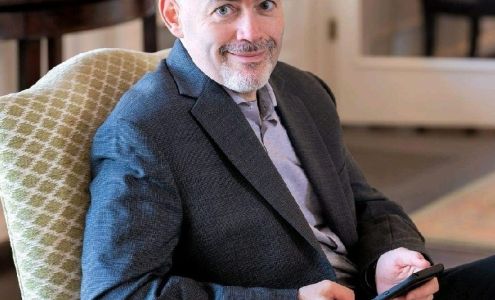 Eugene Tsirlin: Primerica - Financial Services