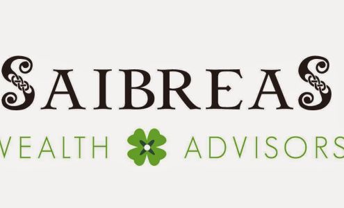 Saibreas Wealth Advisors - Michael Conley