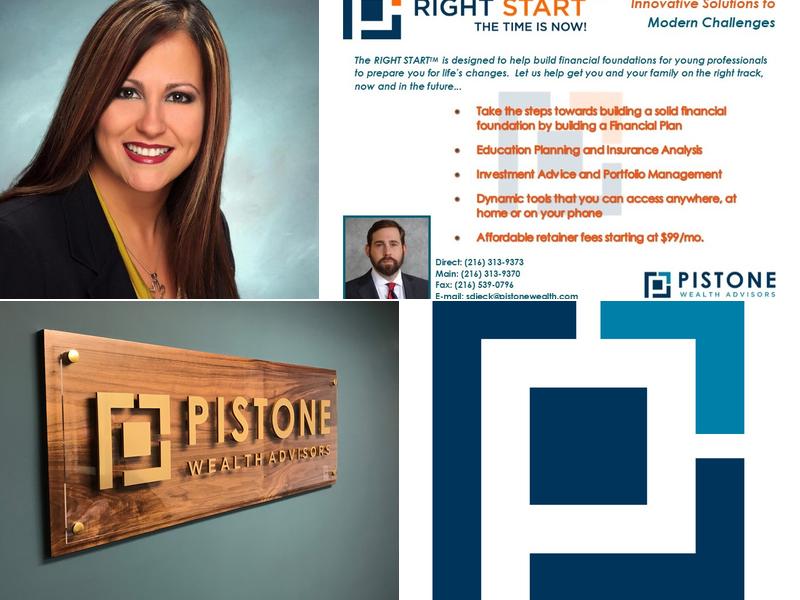 Pistone Wealth Advisors