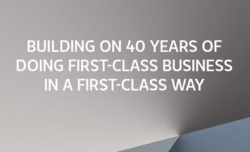 The Bucci Group - Morgan Stanley