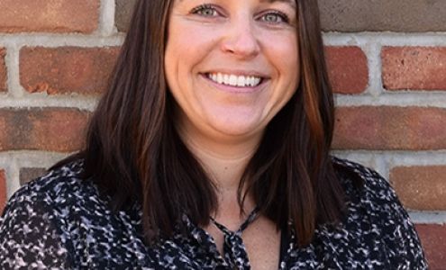 Carey Ann Freimuth - Financial Advisor, Ameriprise Financial Services, LLC