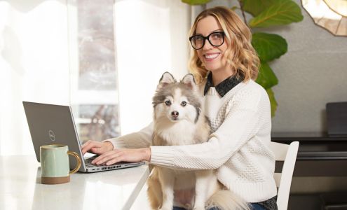 Capital Books Accounting