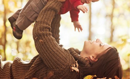 Harvest Financial Advisors