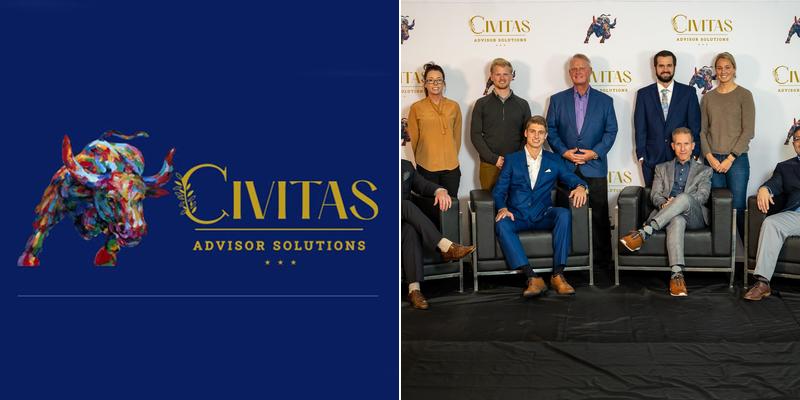 Civitas Advisor Solutions