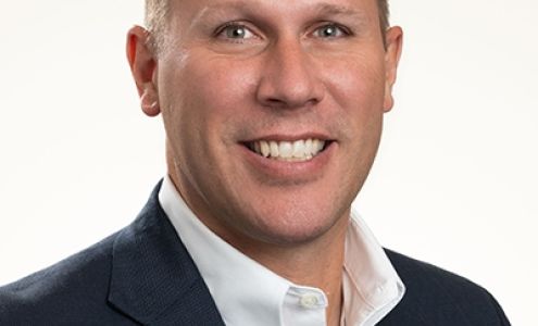 John Becker - Financial Advisor, Ameriprise Financial Services, LLC