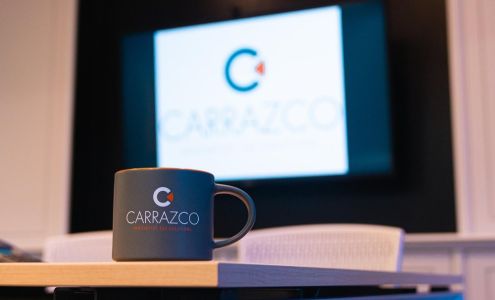 Carrazco - Innovative Tax Solutions