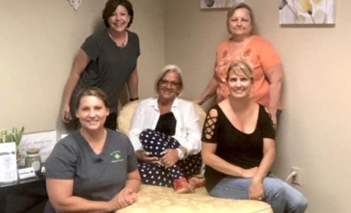 PrimeLending, A PlainsCapital Company - Toledo