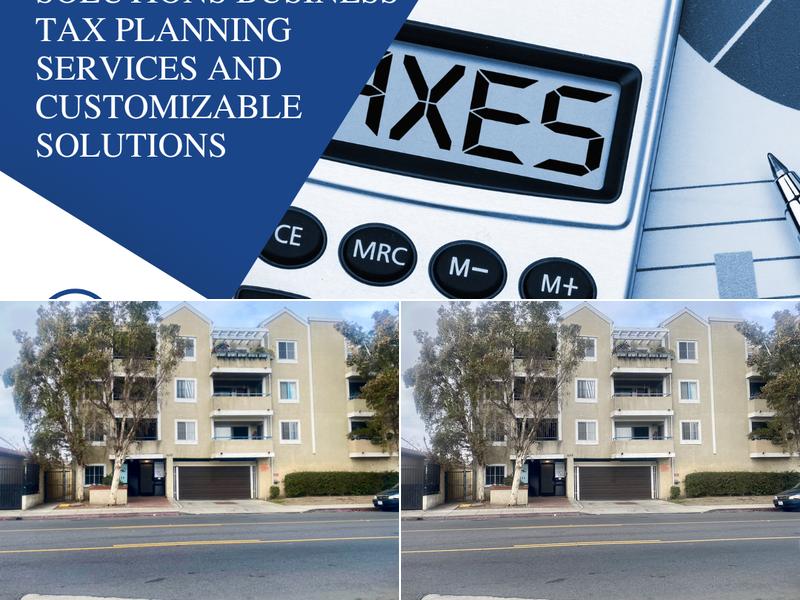 Hollis Financial Solutions, LLC