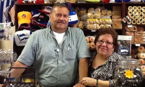 Don Polo Cargo Services