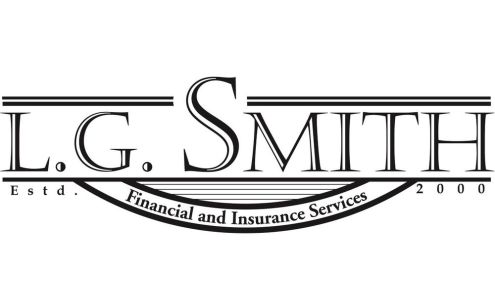 Leon G Smith Accountancy Corporation