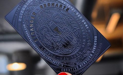 DRYPRINTS - Midtown Miami Printing