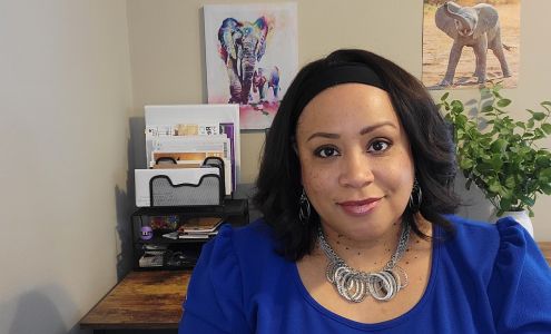 Toni Rodgers Consulting