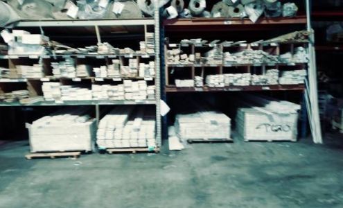 SunState Distributors Baseboard 6441 19th St E unit g, Sarasota Florida 34243