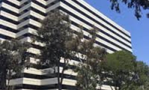 Williams, Adley & Company-CA, LLP