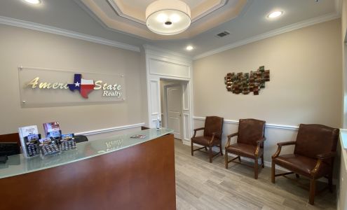 Ameristate Mortgage LLC