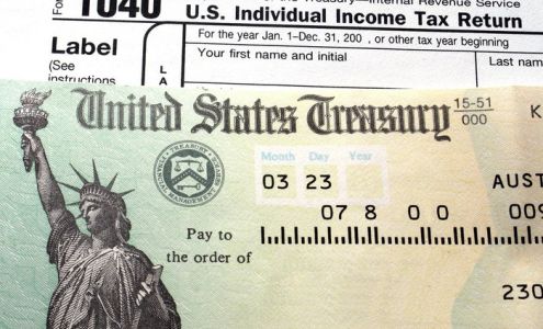 Mi Pueblo Income Tax